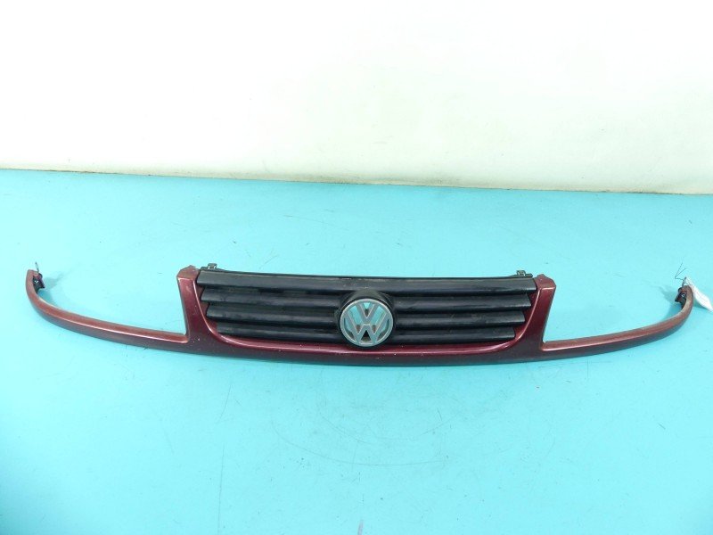 Atrapa grill Vw Passat B4