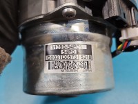 Pompa wspomagania Suzuki Vitara II 2015- 31390-54P01, 48200-54PG0 1.6 16V (M16a)