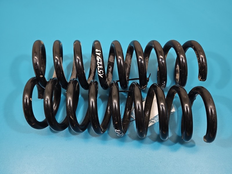 Sprężyny tył komplet Mercedes W211 kombi