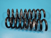 Sprężyny tył komplet Mercedes W211 kombi