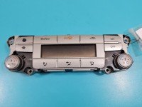 Konsola panel nawiewu Ford Mondeo Mk4