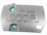 Osłona silnika górna Toyota Verso 09- 11212-0T080 1.6 16V