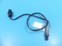 Sonda lambda Audi A8 D3 0281004014/015, 057906262A 4,2.0 V8 tdi