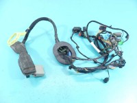 Instalacja Wiązka drzwi przód lewych Land Range Rover sport I L320 BH32-14631-HA
