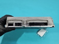 Wzmacniacz AUDI Q5 8R 08-