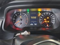 Licznik Renault Trafic III 248091015R 2.0 dci EUROPA