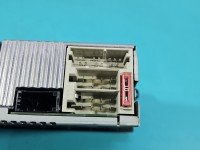 Radio fabryczne Porsche Cayenne I 7L5035186F radioodtwarzacz