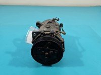 Sprężarka klimatyzacji kompresor Audi A3 8L