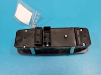 Przełącznik szyb Maserati Ghibli III 13- EU 670025406