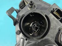 Reflektor lewy lampa przód Citroen Berlingo II EUROPA 9682828280