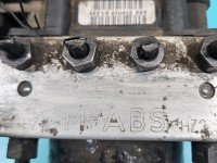 Pompa abs Skoda Fabia I 0265800362, 6Q0907379AB