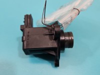 Zawór turbiny Nissan Qashqai II J11 13-21 144839204R 1.2 T