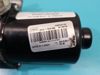 Silniczek Silnik wycieraczek przód Ford Transit MK8 13-17 Producent części: FORD, 4pin, BK31-17B571-BA W000040251, BK3117B571BA