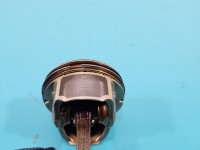 Tłok Hyundai Elantra V 10-16 1.6 GDI 132KM