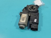 Podnośnik przód lewy SZYBY WINDA 400462P Renault Laguna II 6 PIN 5d HB