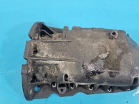 Misa olejowa MISKA Renault Clio II 1.2 16v