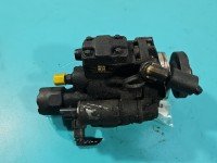 Pompa wtryskowa Ford Focus Mk2 4M5Q9B395AE 1.8 tdci
