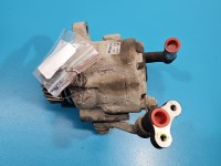 Pompa wspomagania Isuzu D-Max II 11-19 897946164 2.5 crdi (4JK1E5S-LA)