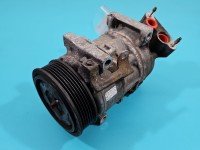 Sprężarka klimatyzacji kompresor Citroen C4 II 9802875780, 9801764380, 447150-5201