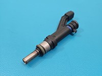 Wtryskiwacz 35310-2M327 Hyundai I30 III 16- 1.5 DPI 16V 110KM