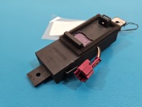 Sterownik moduł Europejska, JONIZATORA Mercedes W222 A2228350049