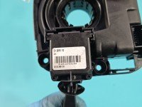 Przełącznik zespolony Bmw e90 9121893