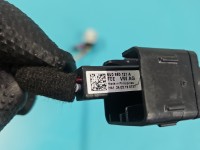 Kamera cofania Skoda Fabia III 6V0980121A