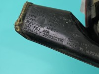 Lampa tył lewa Producent części: Dacia Dacia Duster II 18- HB