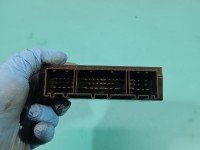 Sterownik moduł komfortu Vw Transporter T5 7H0959433B