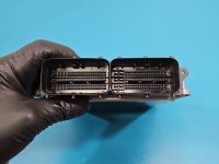 Komputer Sterownik silnika 05L907309AG, 0281039642 Skoda Superb IV 2.0 TDI (DXPA)