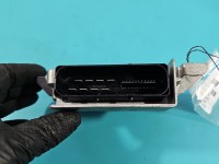 Sterownik moduł Europejska, HAMULCA RĘCZNEGO Vw Passat B6 3C0907801E