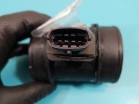 Przepływomierz Opel Corsa D 0281002618, 55350048 1,3.0 cdti