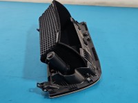 Schowek pasażera Opel Insignia B EUROPA