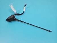 Antena Opel Astra V K 39151102
