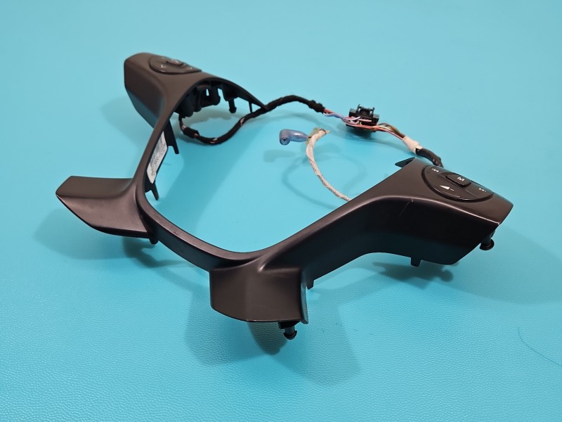 Przełącznik multifunkcja kierownicy Ford Transit MK8 13-17