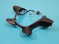 Przełącznik multifunkcja kierownicy Ford Transit MK8 13-17