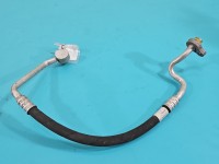 Przewód klimatyzacji rurka Volvo V40 II 12- 31455316