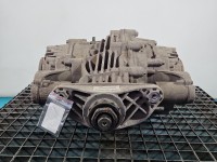 Most tylny DYFER tył BMW X6 E71 7595261 3.0d