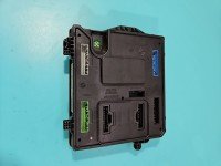 Komputer Sterownik silnika 237100487R, S180078141 Renault Megane III 2.0 CVT 16V