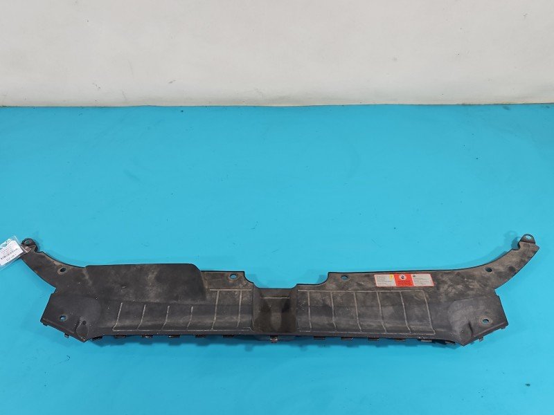 Osłona ZAŚLEPKA PLASTIK AUDI Q5 08- Osłona ZAŚLEPKA PLASTIK AUDI Q5 08-