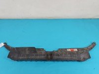 Osłona ZAŚLEPKA PLASTIK AUDI Q5 08-