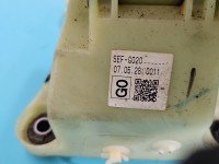 DŹWIGNIA LEWAREK WYBIERAK LINKI Honda Accord VII 02-08 2.2 i-CTDi