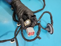 Instalacja Wiązka drzwi przód prawych Opel Insignia B 39133593