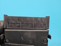 Przełącznik Maserati, Regulacji fotela pasażera Maserati Quattroporte VI 13- 56046232AA, 09341110A