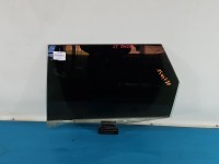 Szyba drzwi tył lewa Seat Exeo kombi