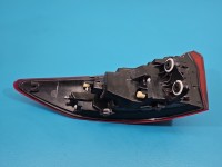 Lampa tył prawa Formentor 20- HB EUROPA