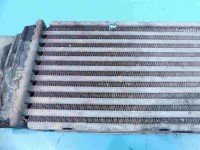 Intercooler Peugeot 407 9645682880 1.6 hdi