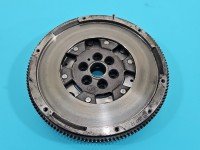 Dwumasa Koło dwumasowe Vw Tiguan I 07- 415034110 1.4 TSI