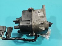 Aparat zapłonowy Honda Accord V 93-98 2.0 16V