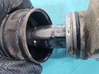 Przekładnia kierownicza maglownica Opel Corsa E